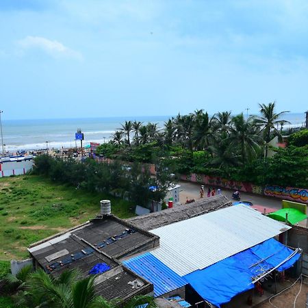 Mor Hotel Annapurna Resort -Near Puri Sea Beach Best Selling & Best Choice Of Travellers 外观 照片