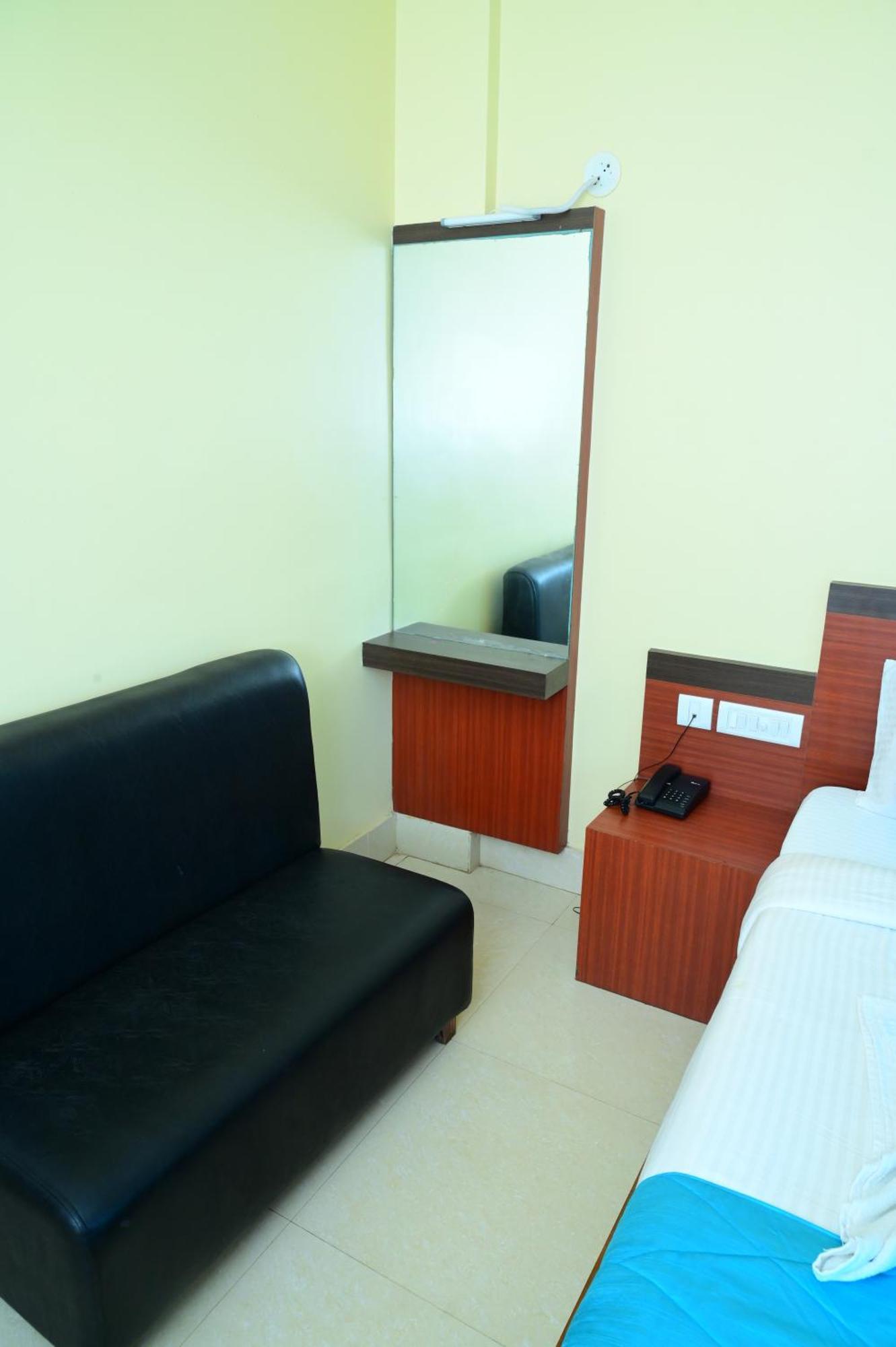 Mor Hotel Annapurna Resort -Near Puri Sea Beach Best Selling & Best Choice Of Travellers 外观 照片