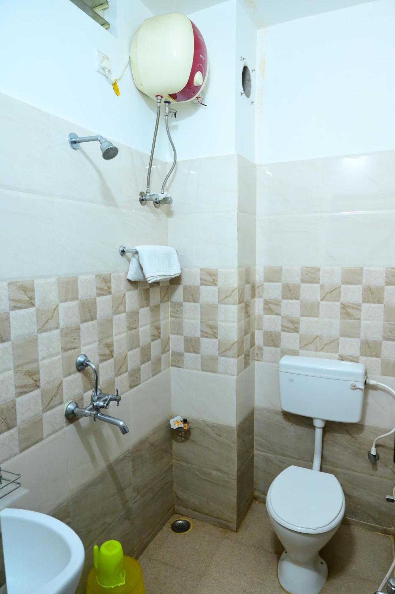 Mor Hotel Annapurna Resort -Near Puri Sea Beach Best Selling & Best Choice Of Travellers 外观 照片